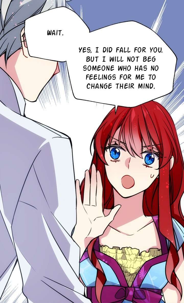 Read Adelaide (en) Manga Online