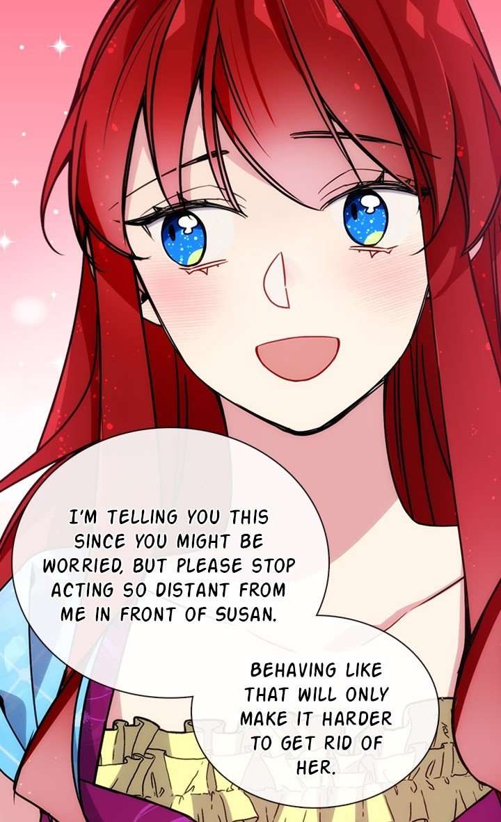 Read Adelaide (en) Manga Online