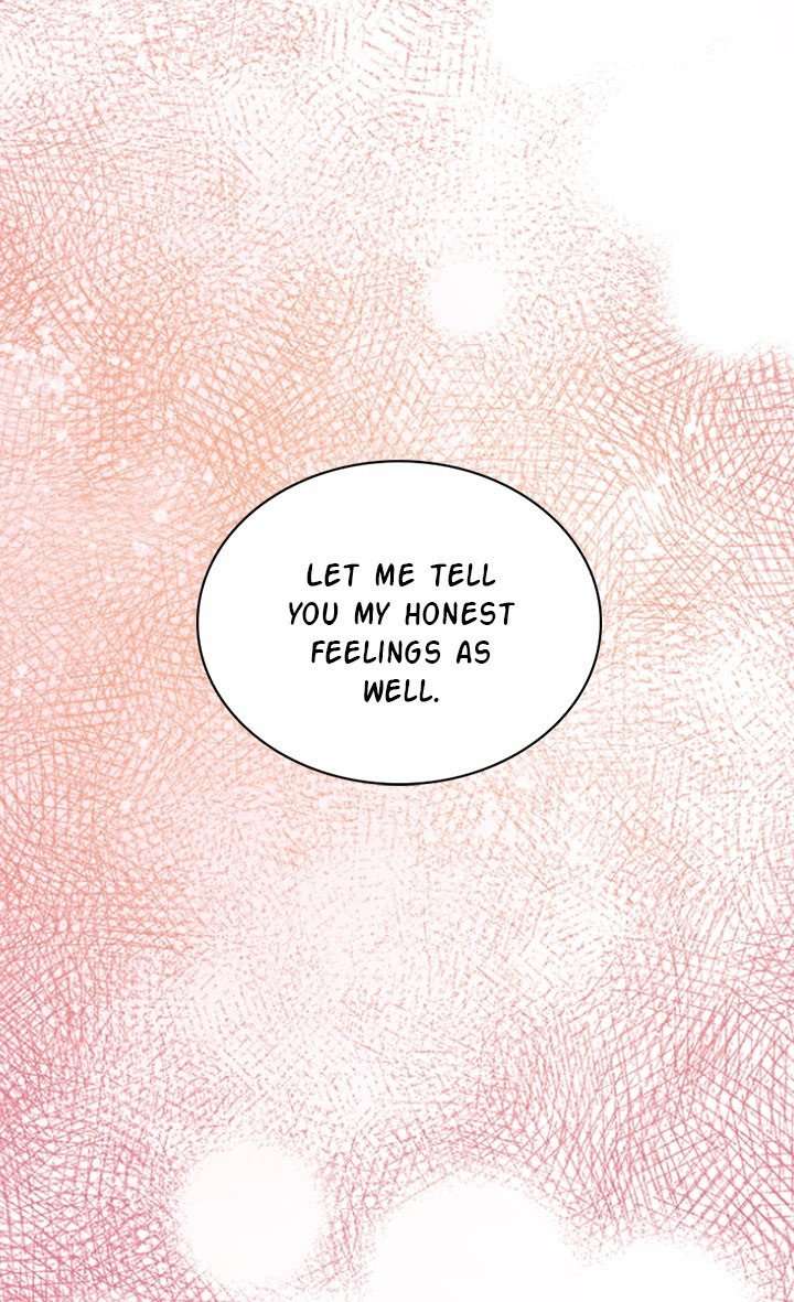 Read Adelaide (en) Manga Online