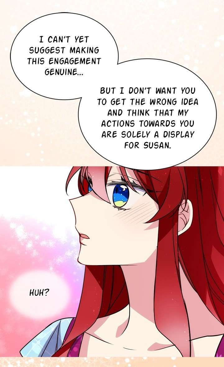 Read Adelaide (en) Manga Online