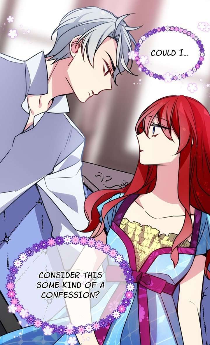 Read Adelaide (en) Manga Online