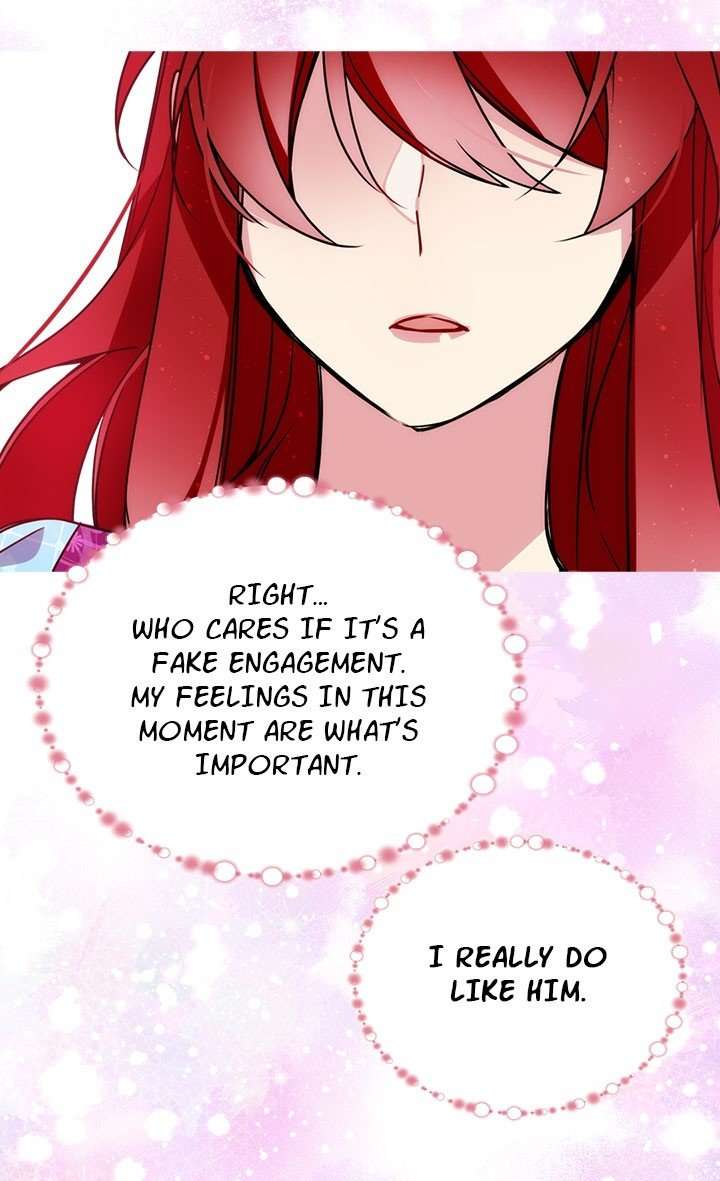 Read Adelaide (en) Manga Online