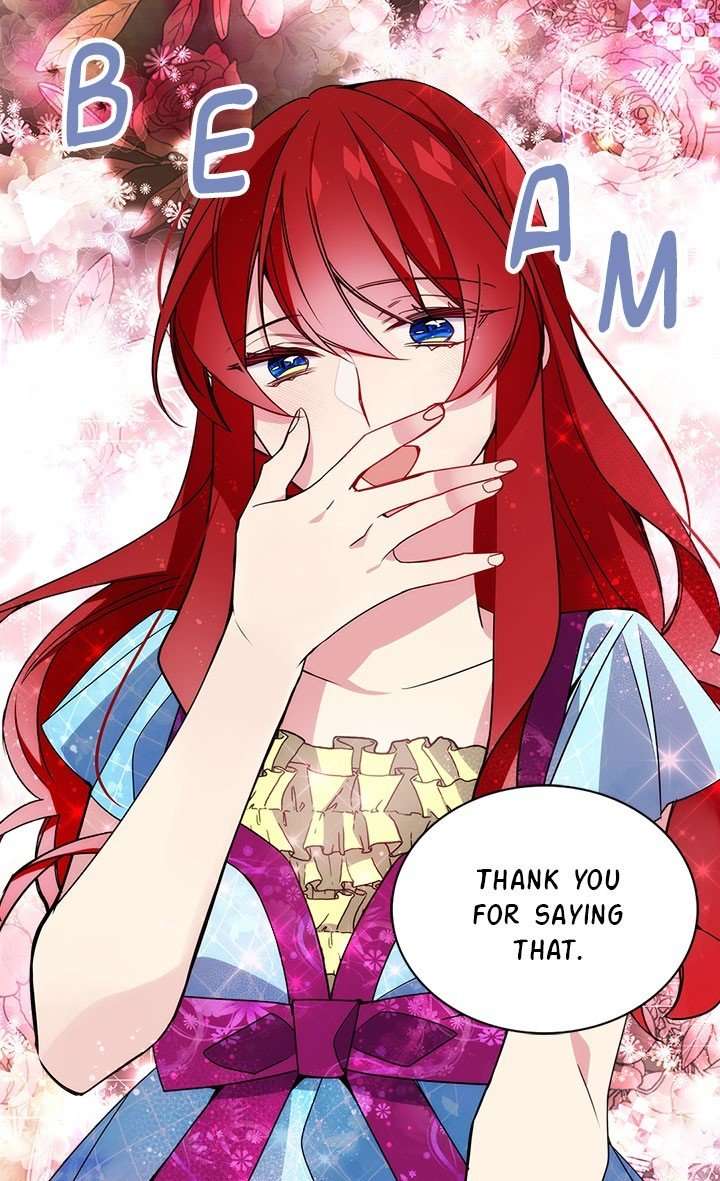 Read Adelaide (en) Manga Online