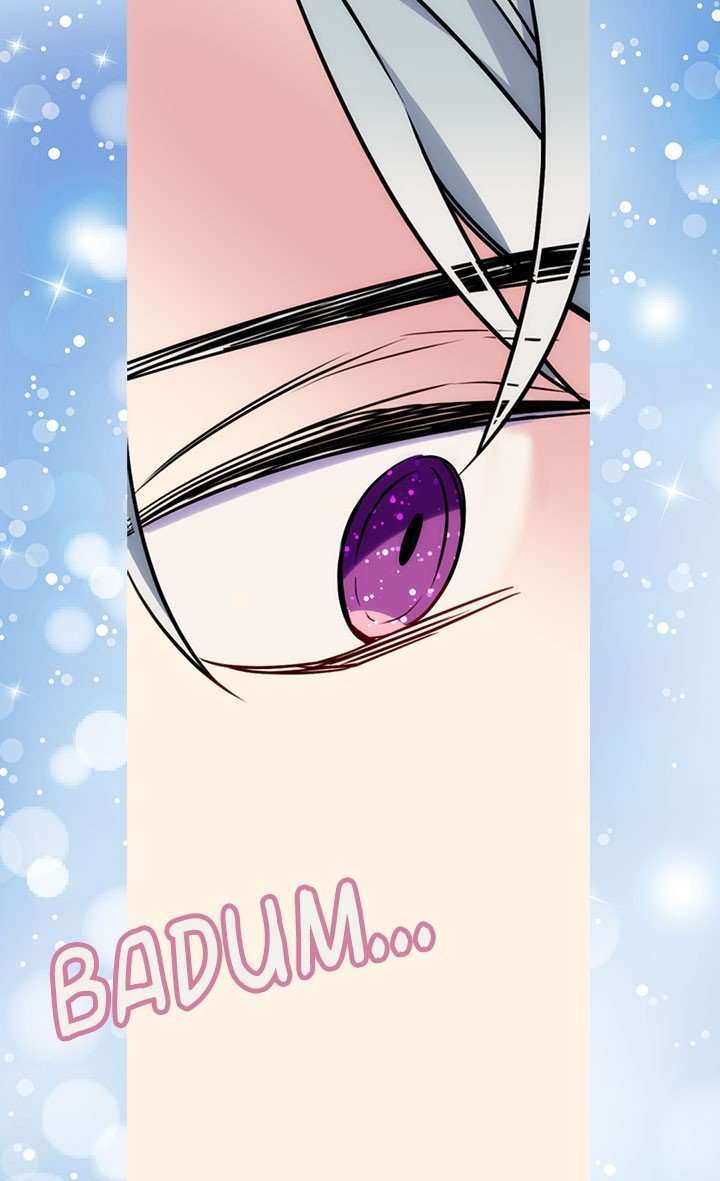 Read Adelaide (en) Manga Online