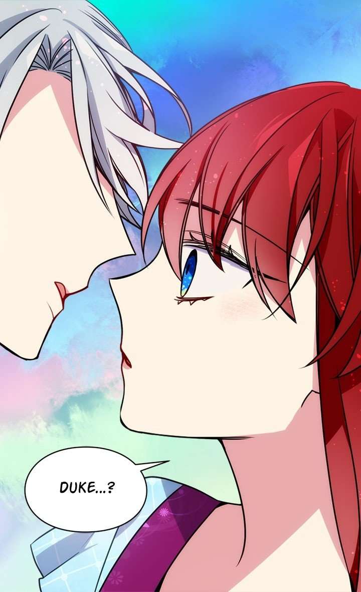 Read Adelaide (en) Manga Online