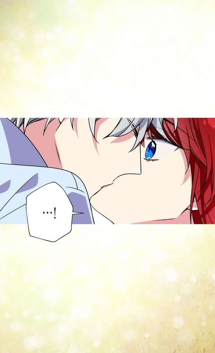 Read Adelaide (en) Manga Online