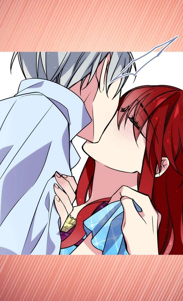 Read Adelaide (en) Manga Online