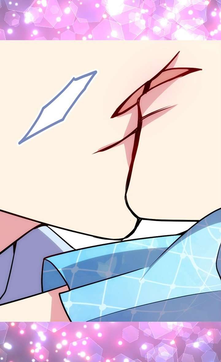 Read Adelaide (en) Manga Online