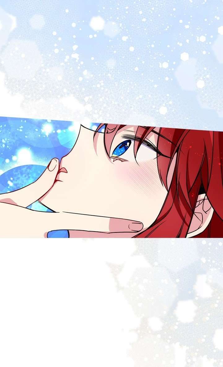 Read Adelaide (en) Manga Online