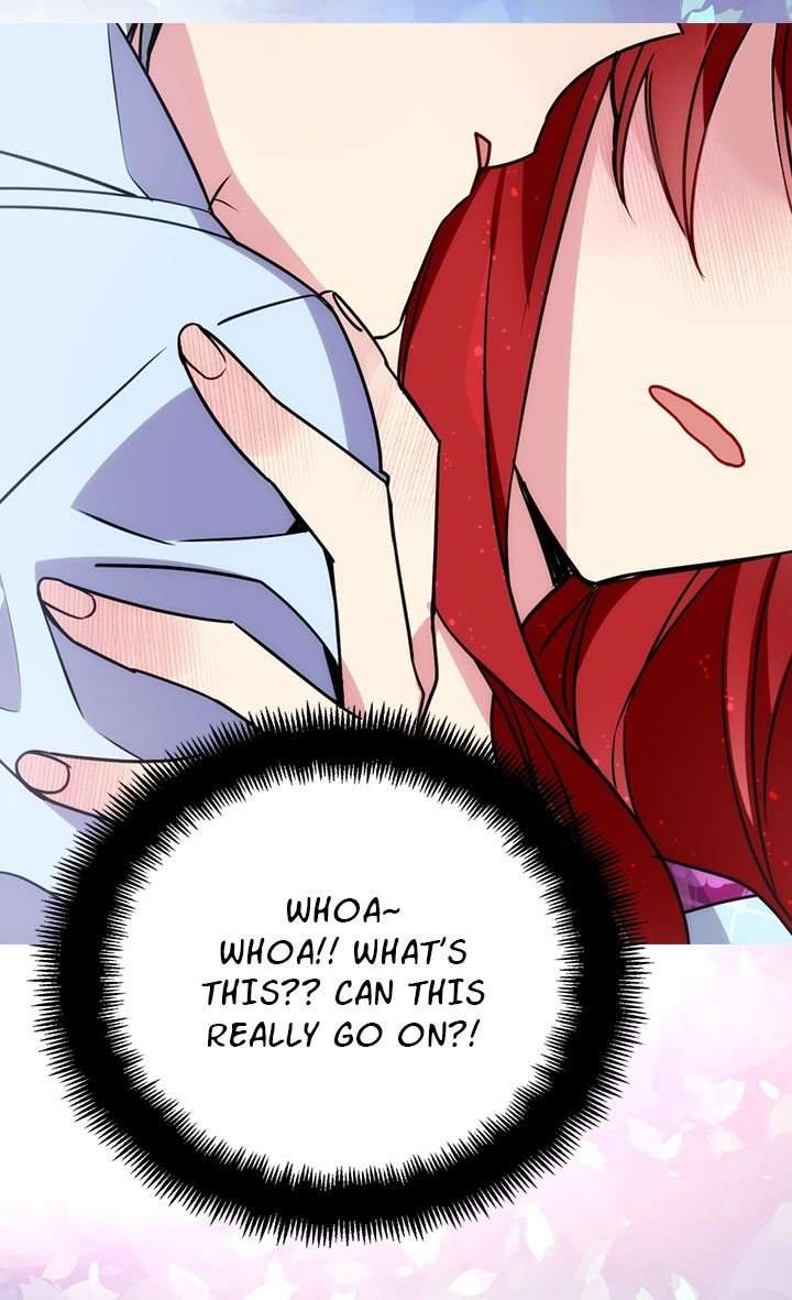 Read Adelaide (en) Manga Online