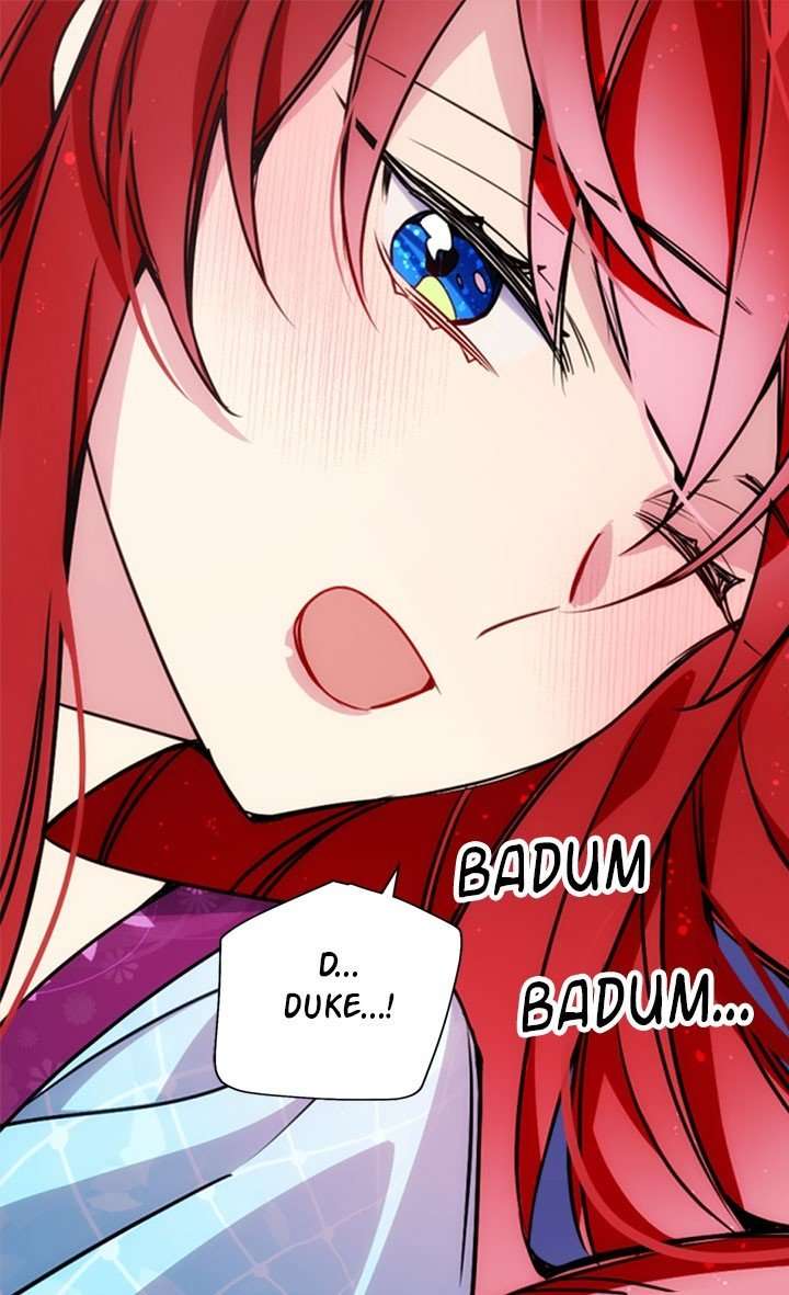 Read Adelaide (en) Manga Online