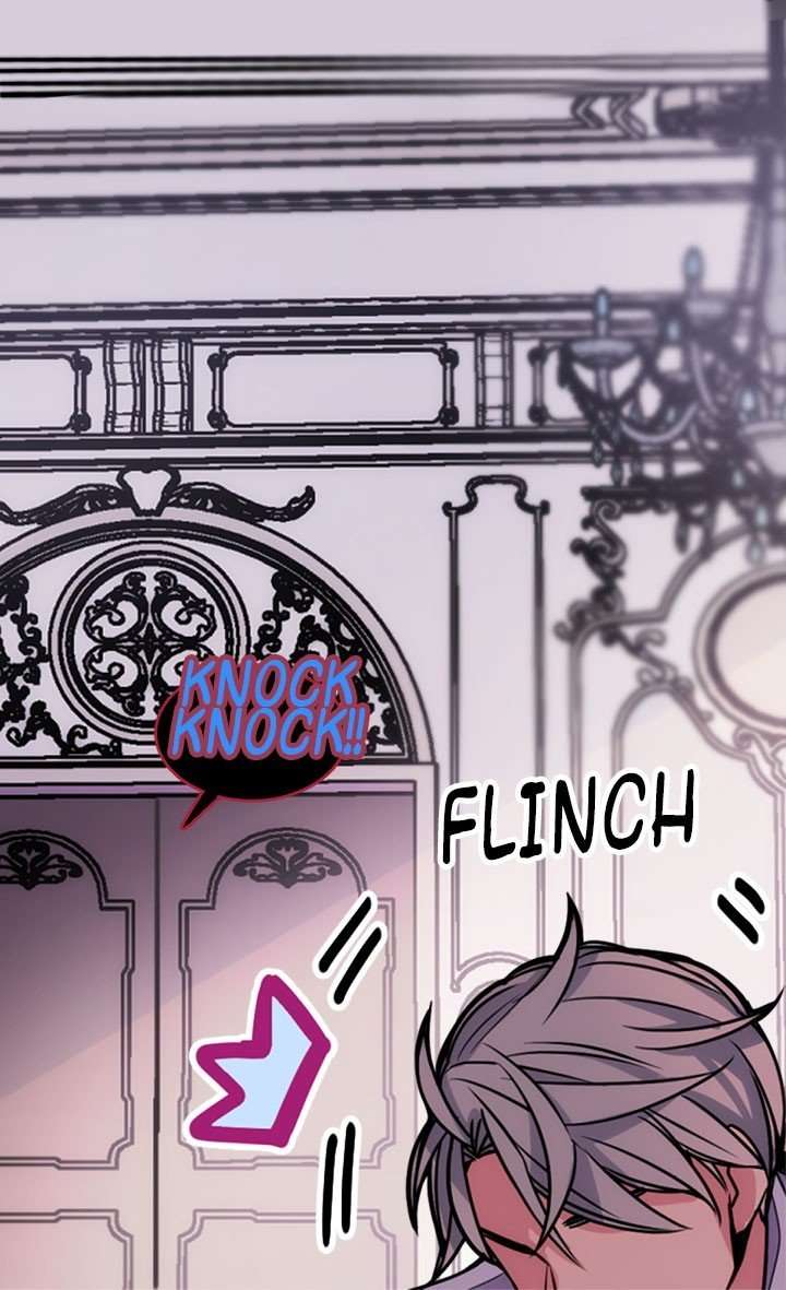 Read Adelaide (en) Manga Online