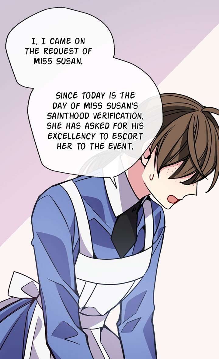 Read Adelaide (en) Manga Online