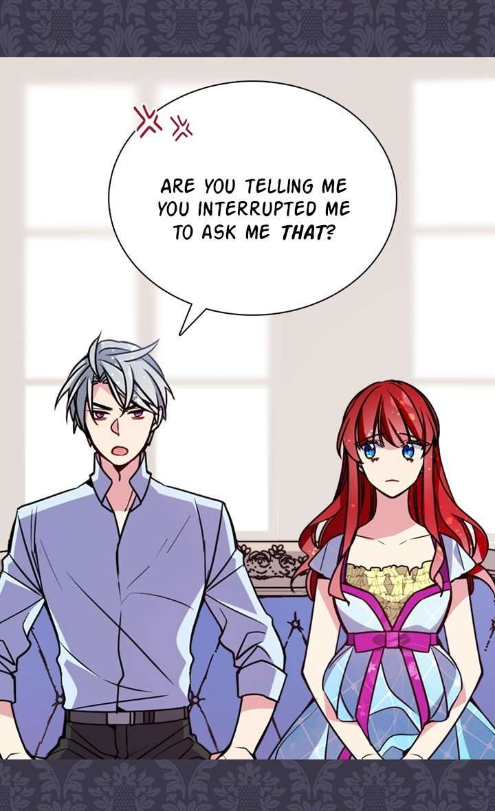 Read Adelaide (en) Manga Online