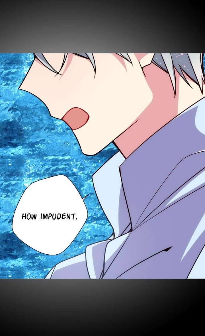 Read Adelaide (en) Manga Online