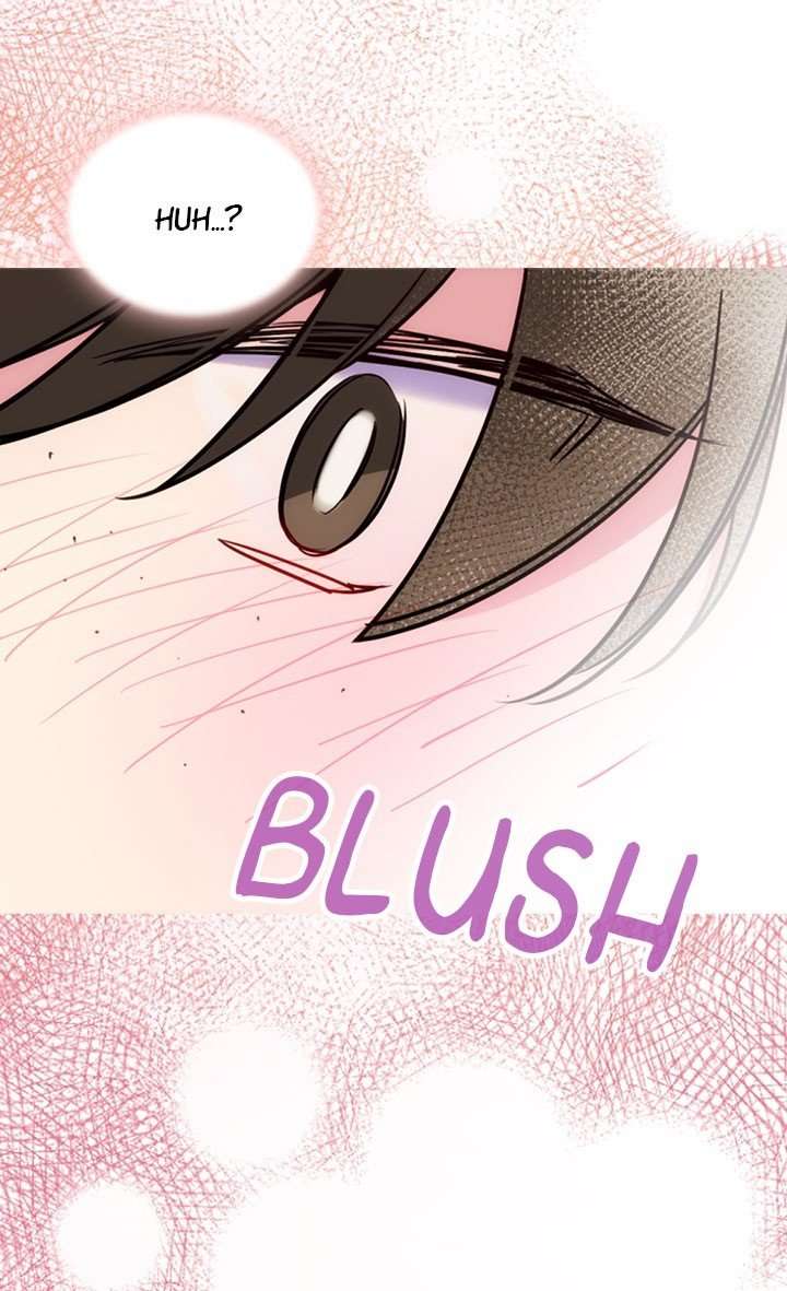 Read Adelaide (en) Manga Online