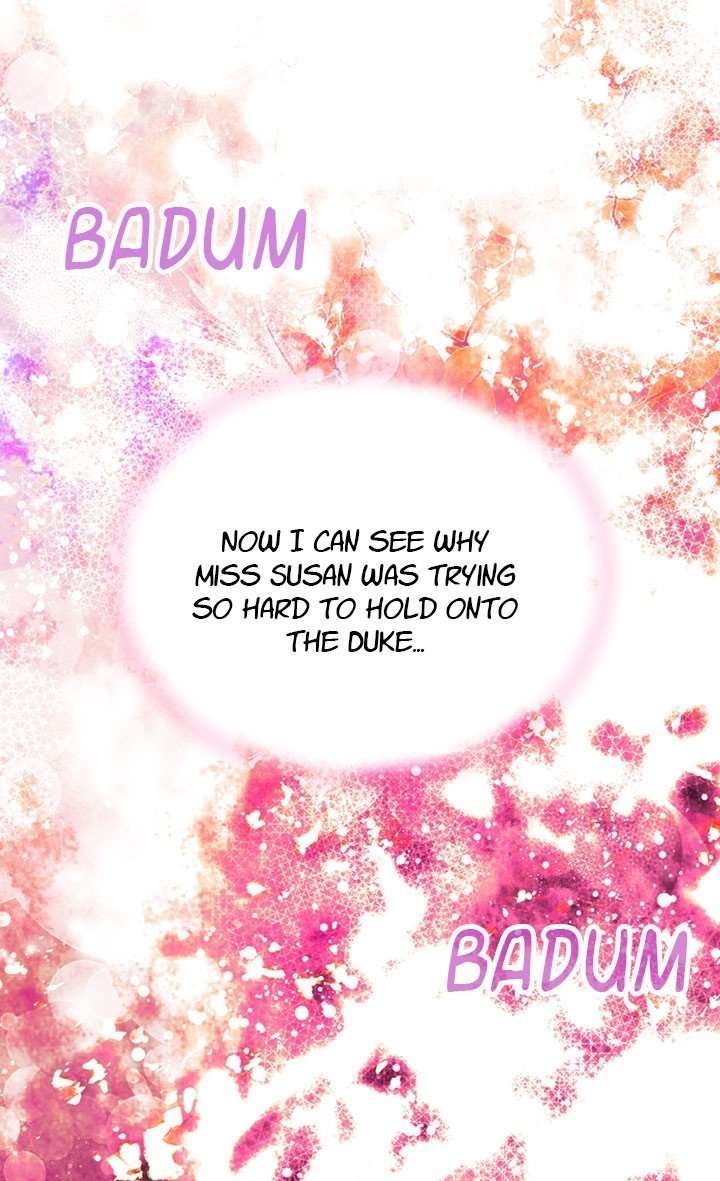 Read Adelaide (en) Manga Online