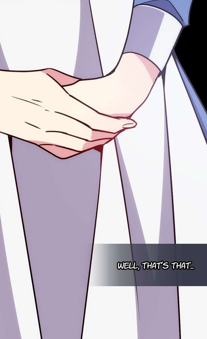 Read Adelaide (en) Manga Online