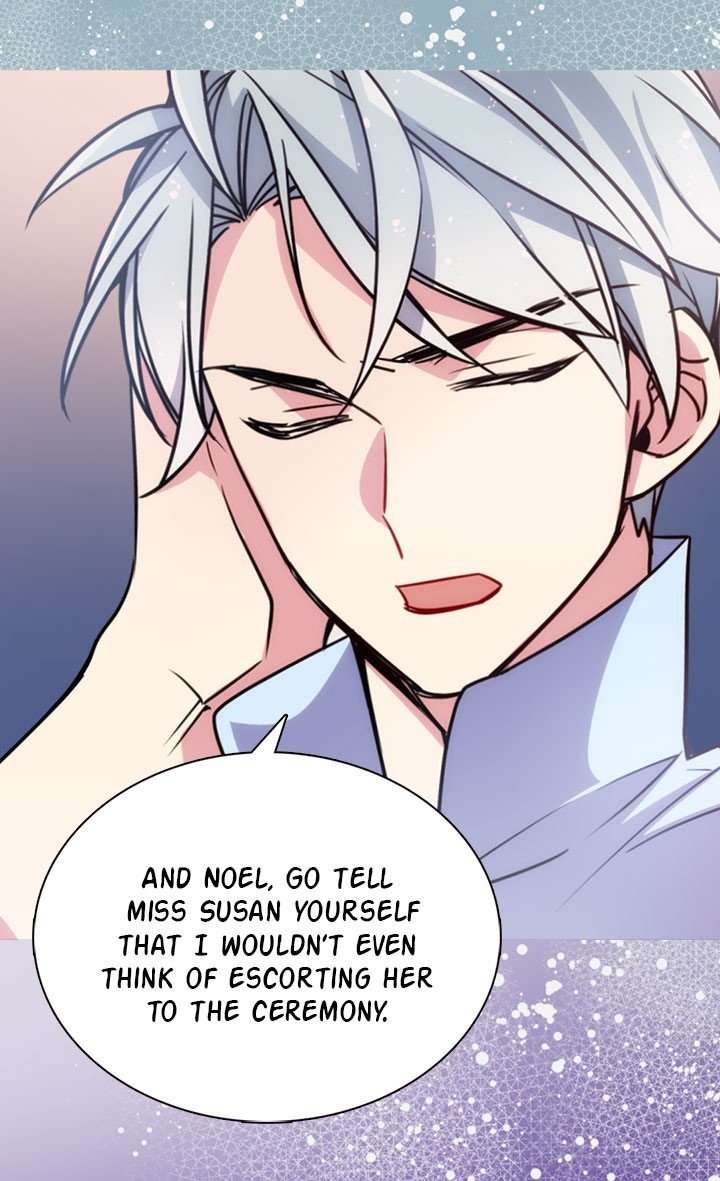 Read Adelaide (en) Manga Online