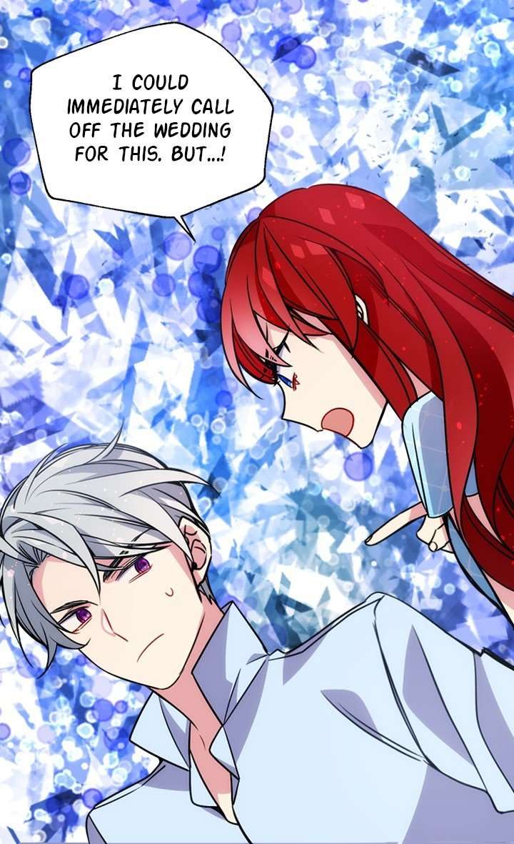 Read Adelaide (en) Manga Online