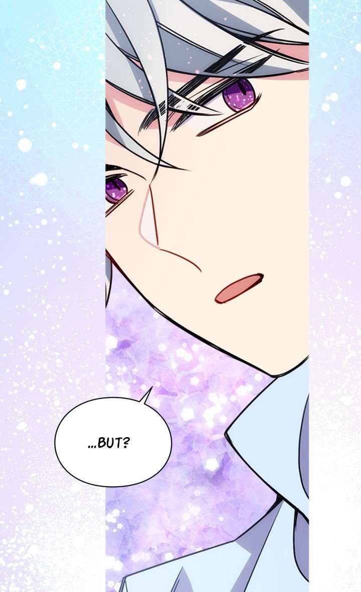 Read Adelaide (en) Manga Online