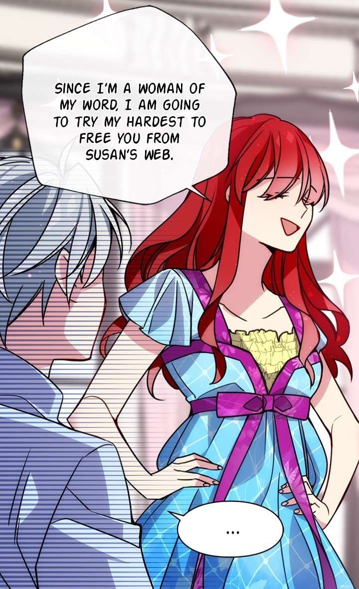 Read Adelaide (en) Manga Online