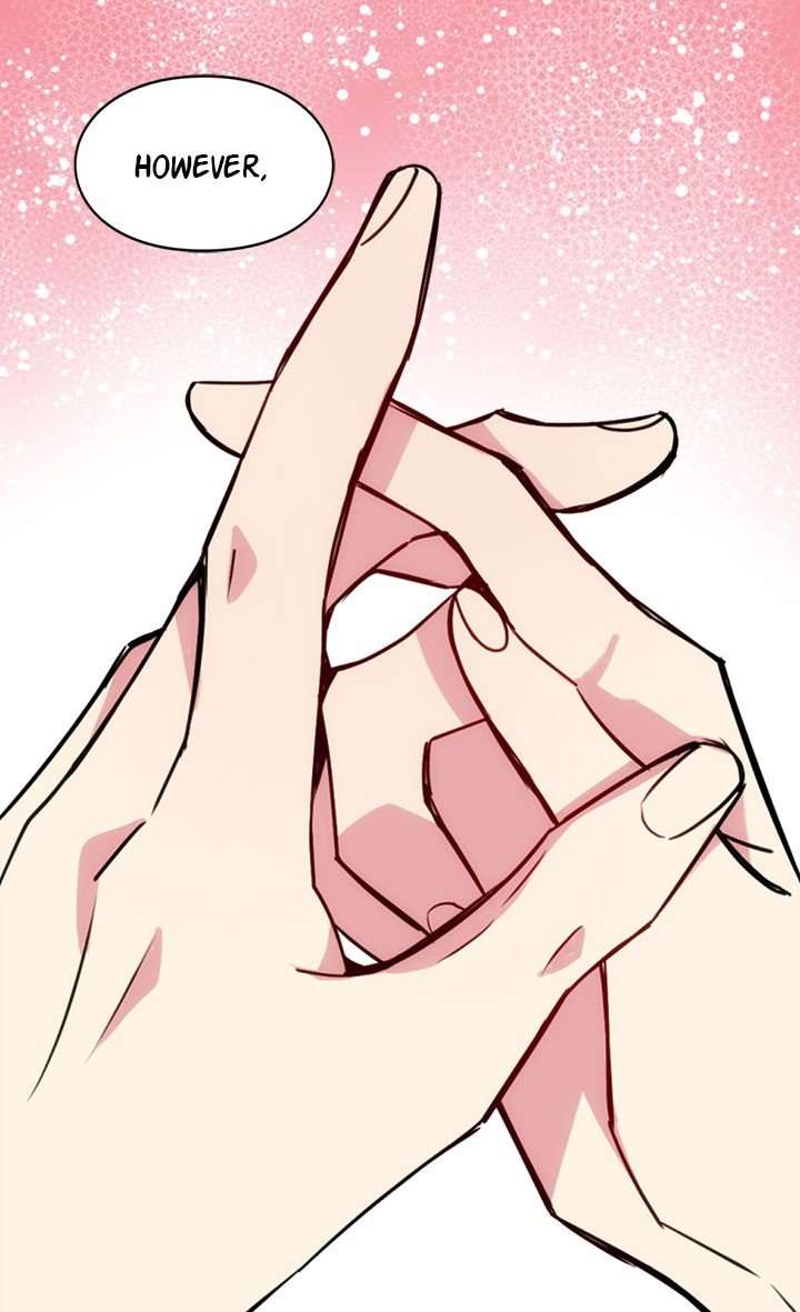 Read Adelaide (en) Manga Online