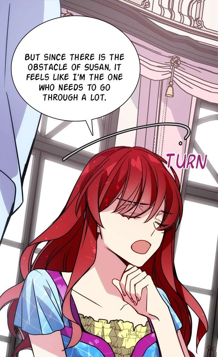 Read Adelaide (en) Manga Online