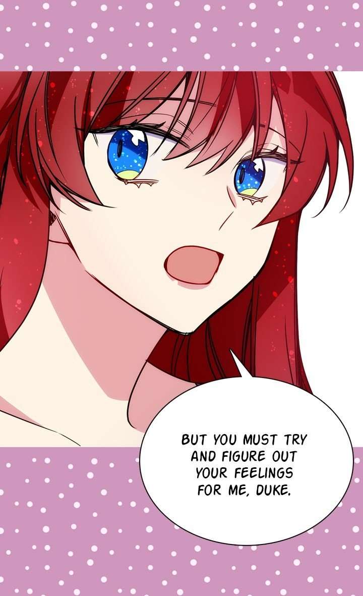 Read Adelaide (en) Manga Online