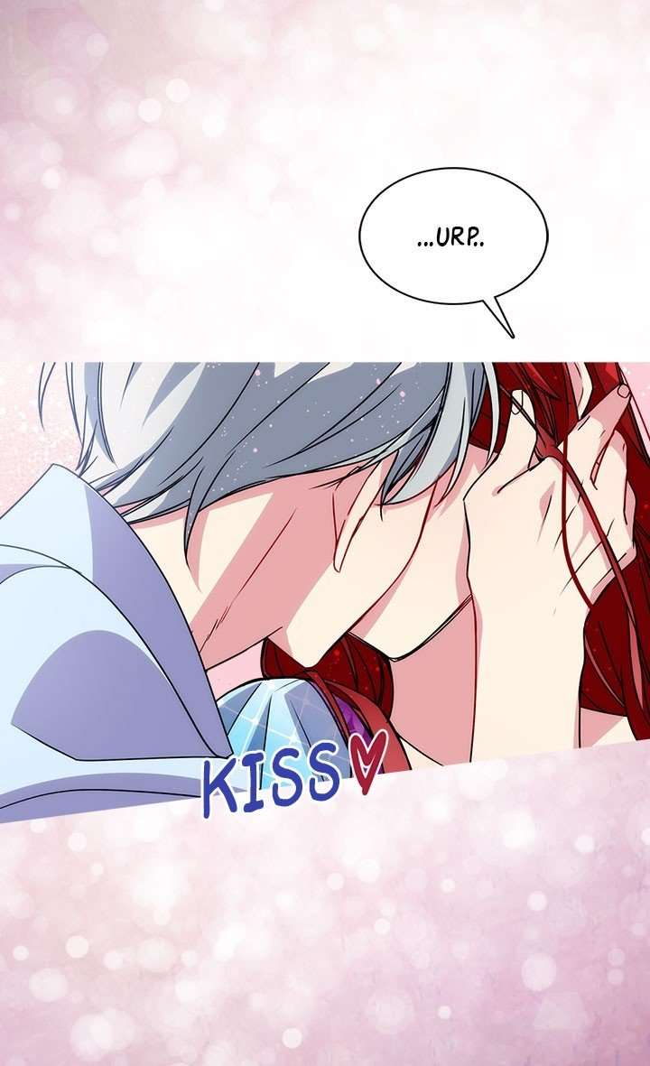 Read Adelaide (en) Manga Online