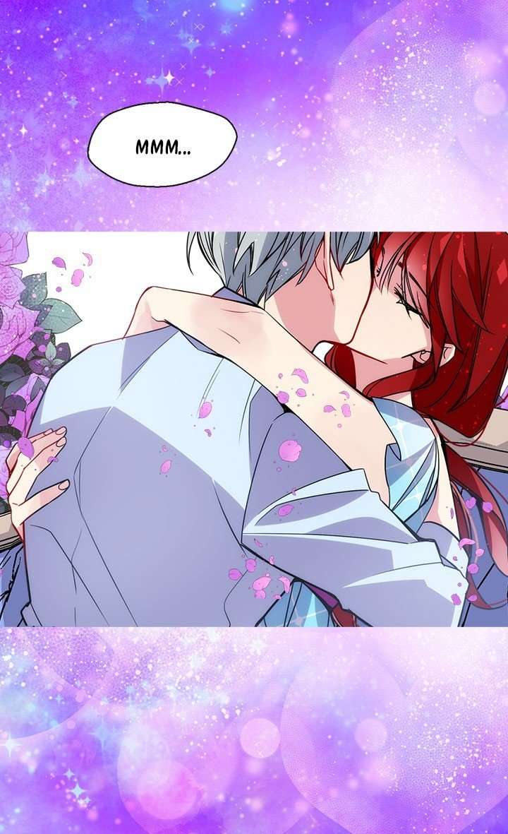 Read Adelaide (en) Manga Online