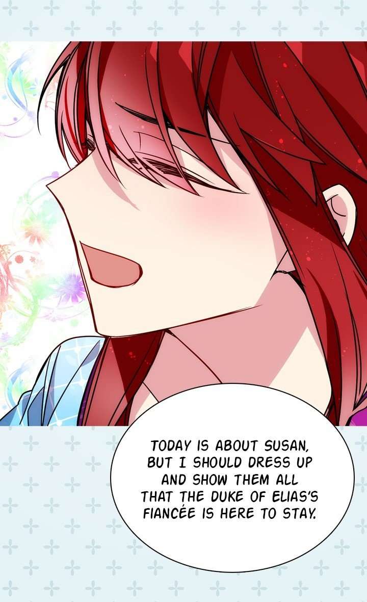 Read Adelaide (en) Manga Online