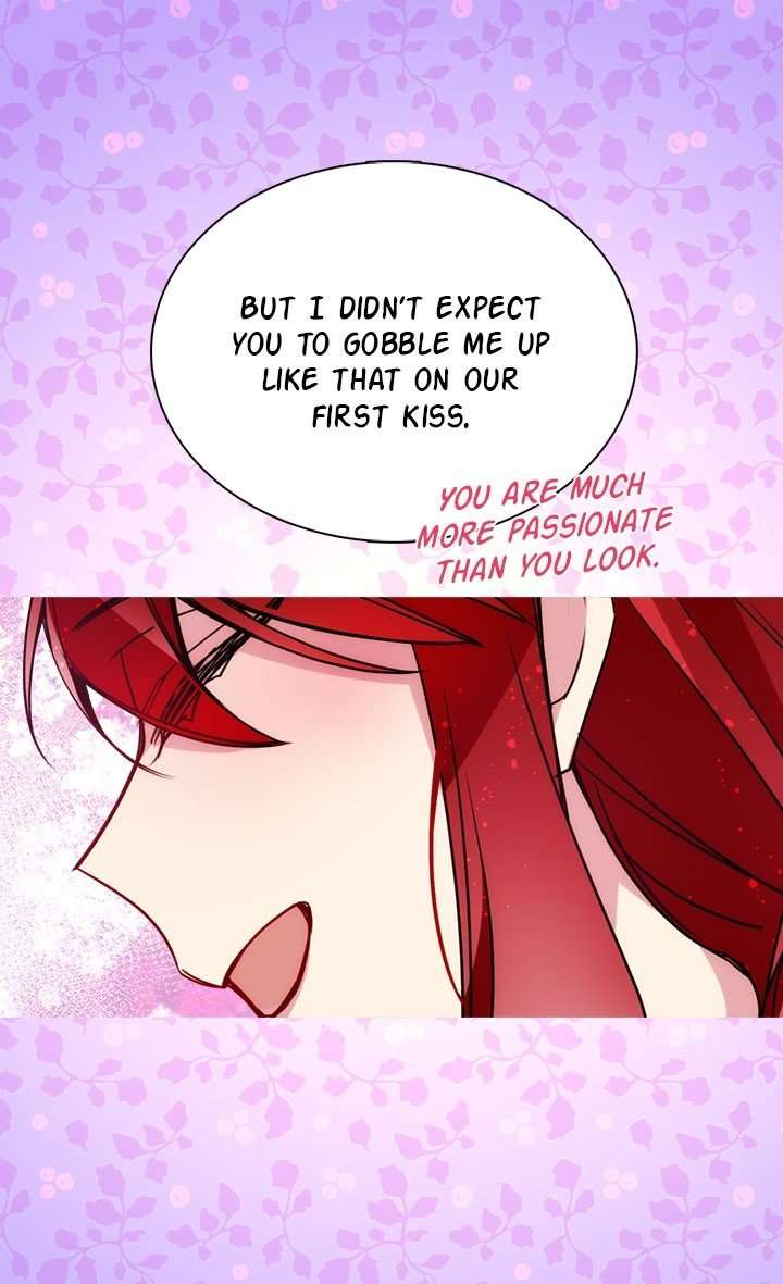 Read Adelaide (en) Manga Online