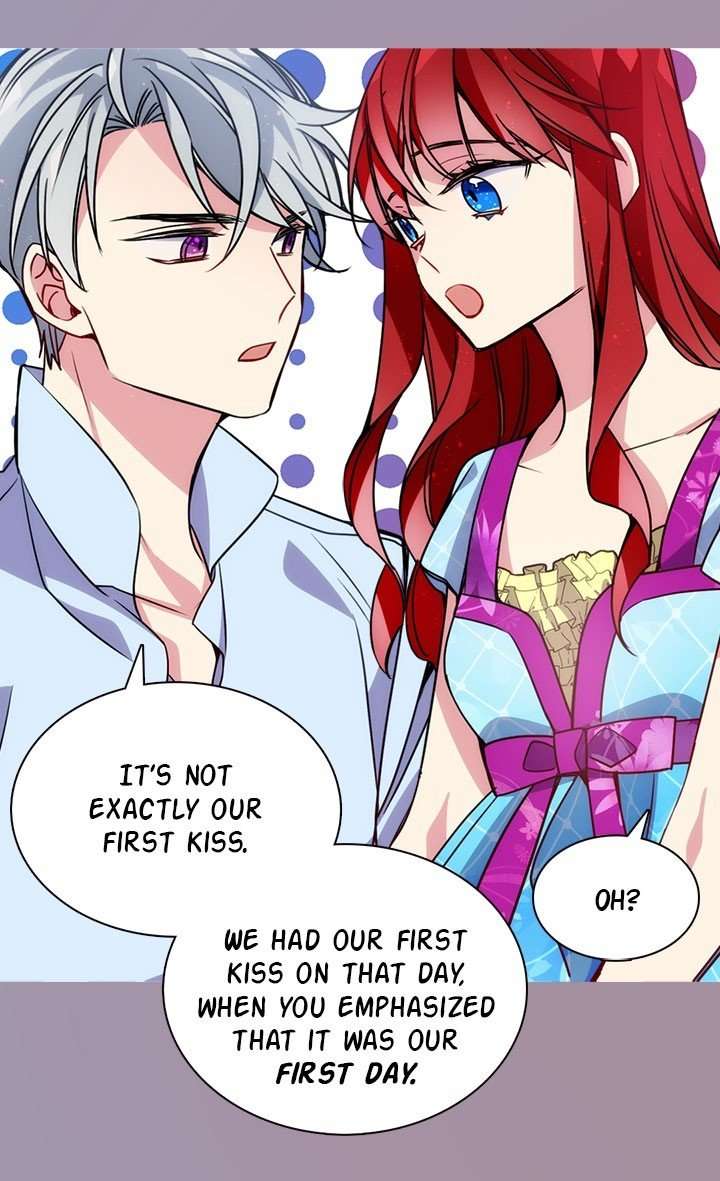 Read Adelaide (en) Manga Online