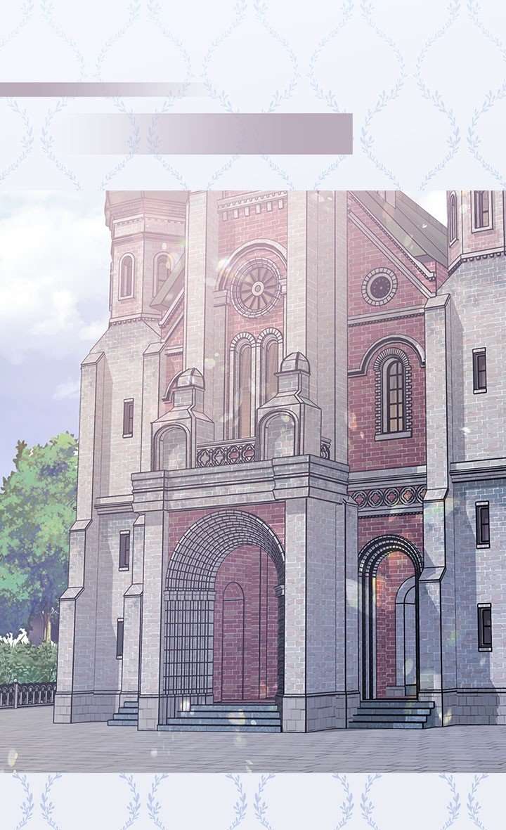 Read Adelaide (en) Manga Online