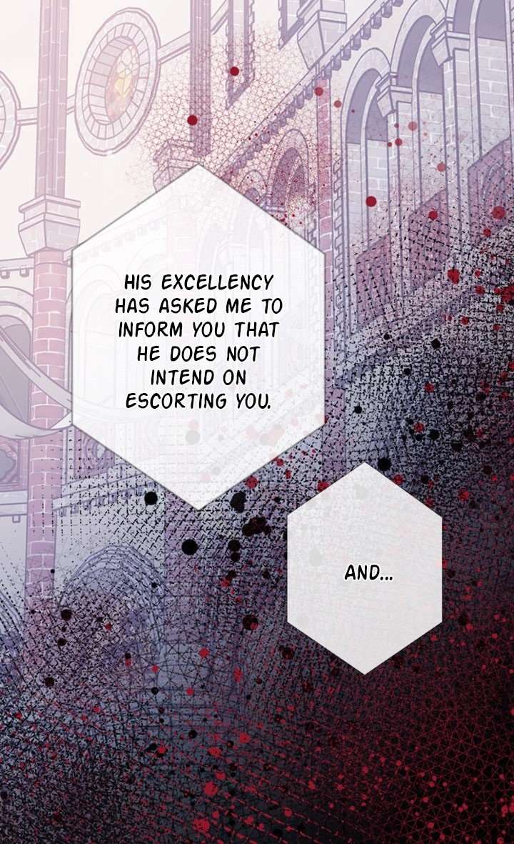 Read Adelaide (en) Manga Online