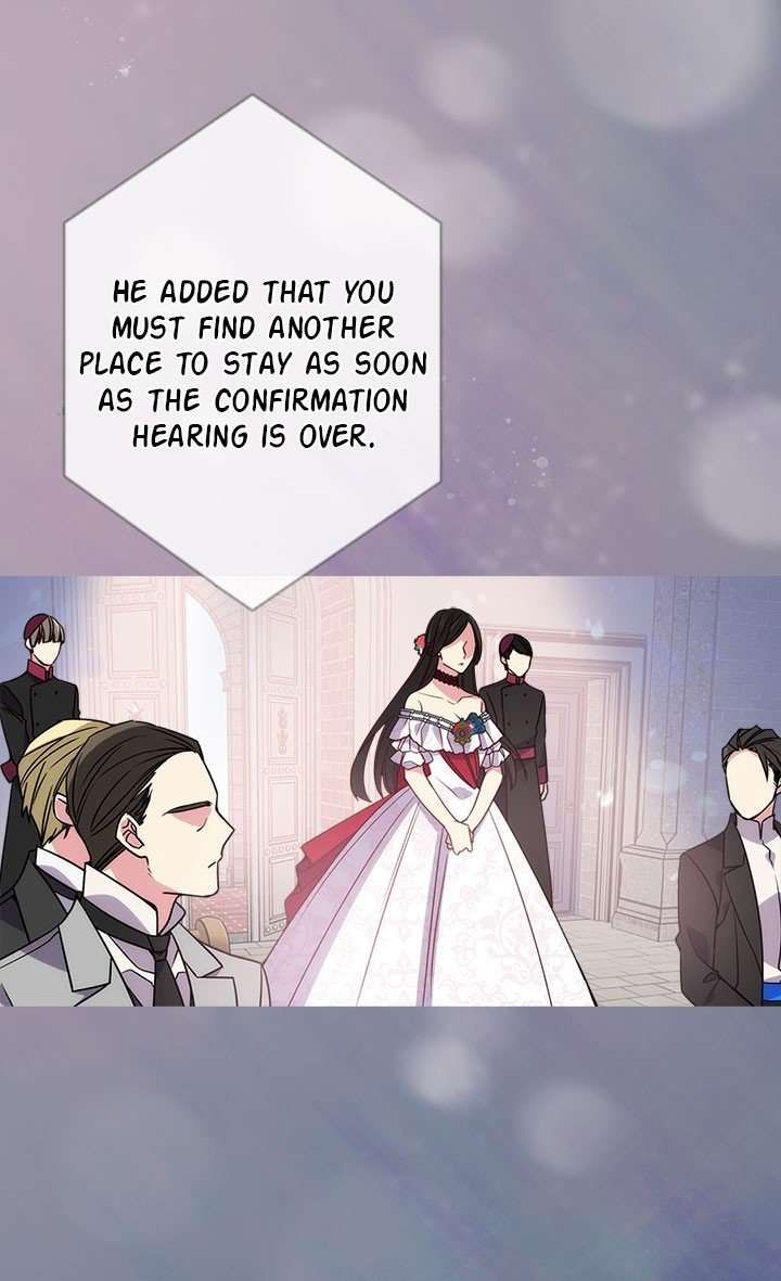 Read Adelaide (en) Manga Online