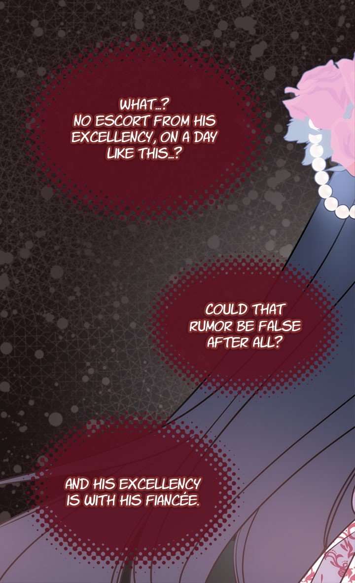 Read Adelaide (en) Manga Online