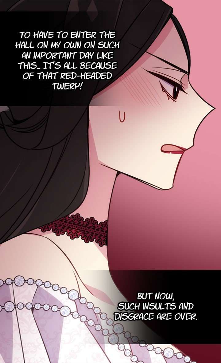 Read Adelaide (en) Manga Online