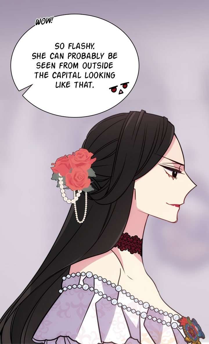 Read Adelaide (en) Manga Online