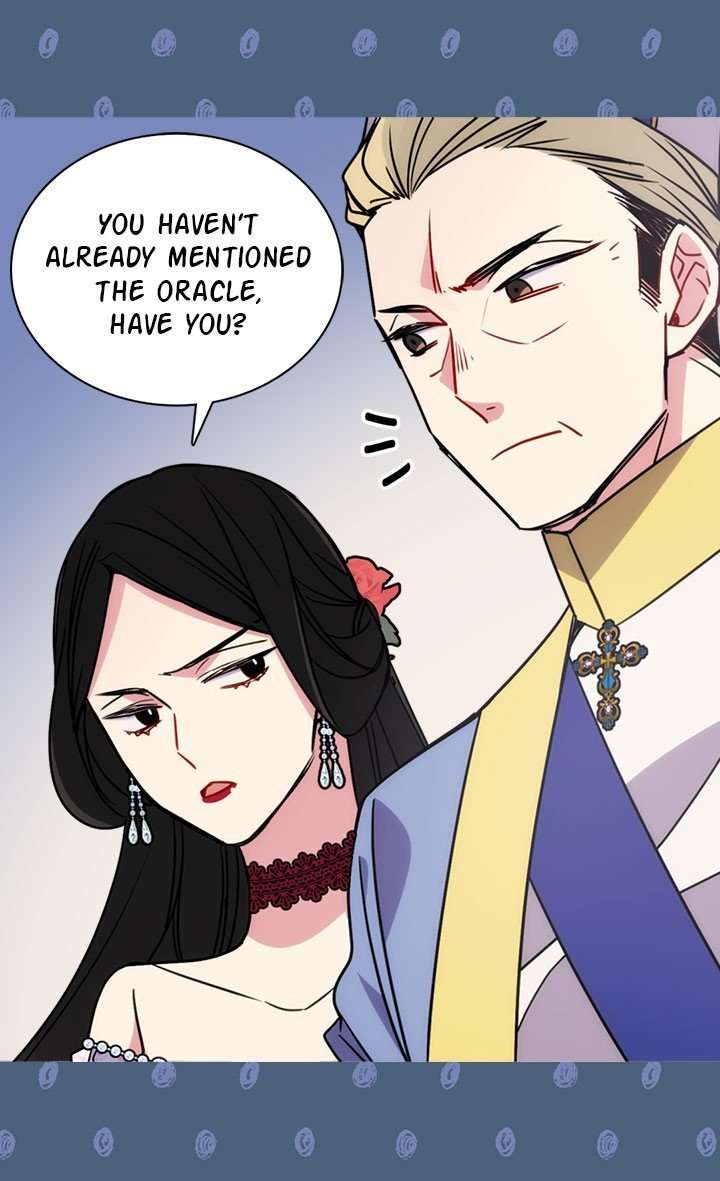 Read Adelaide (en) Manga Online