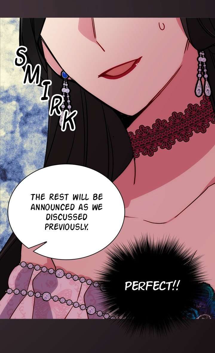 Read Adelaide (en) Manga Online