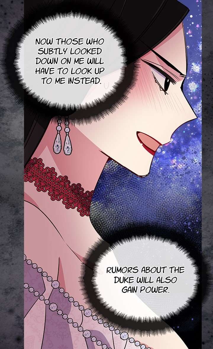 Read Adelaide (en) Manga Online