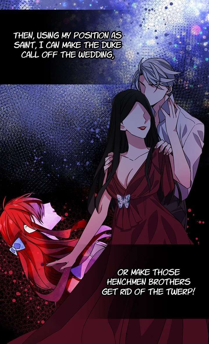 Read Adelaide (en) Manga Online