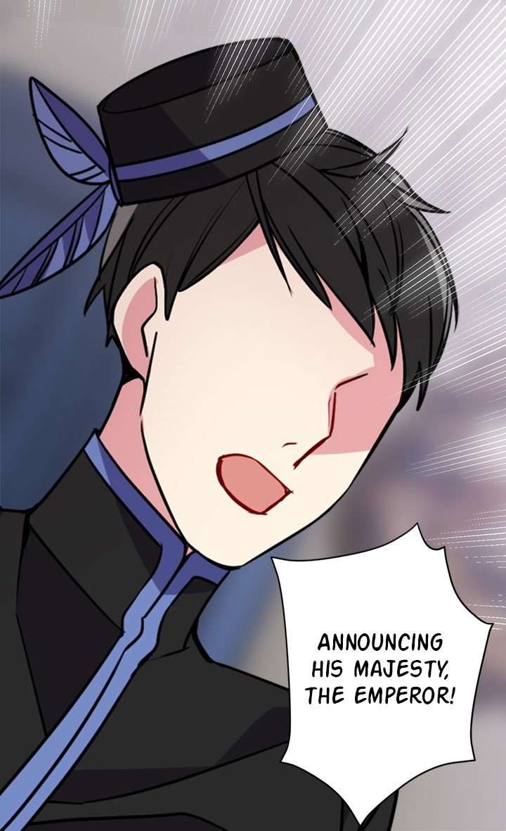 Read Adelaide (en) Manga Online