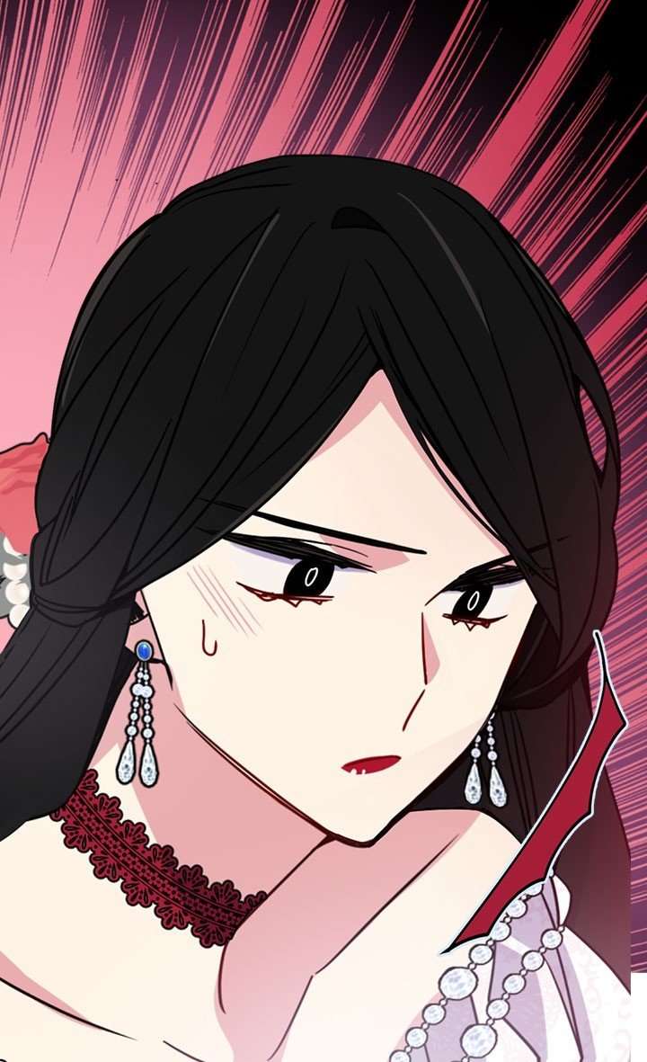 Read Adelaide (en) Manga Online