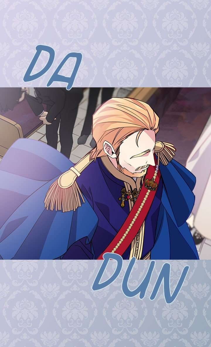 Read Adelaide (en) Manga Online