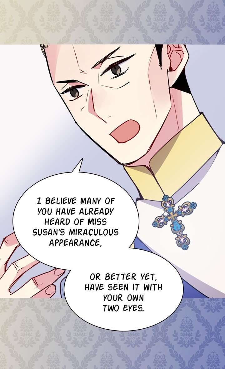 Read Adelaide (en) Manga Online