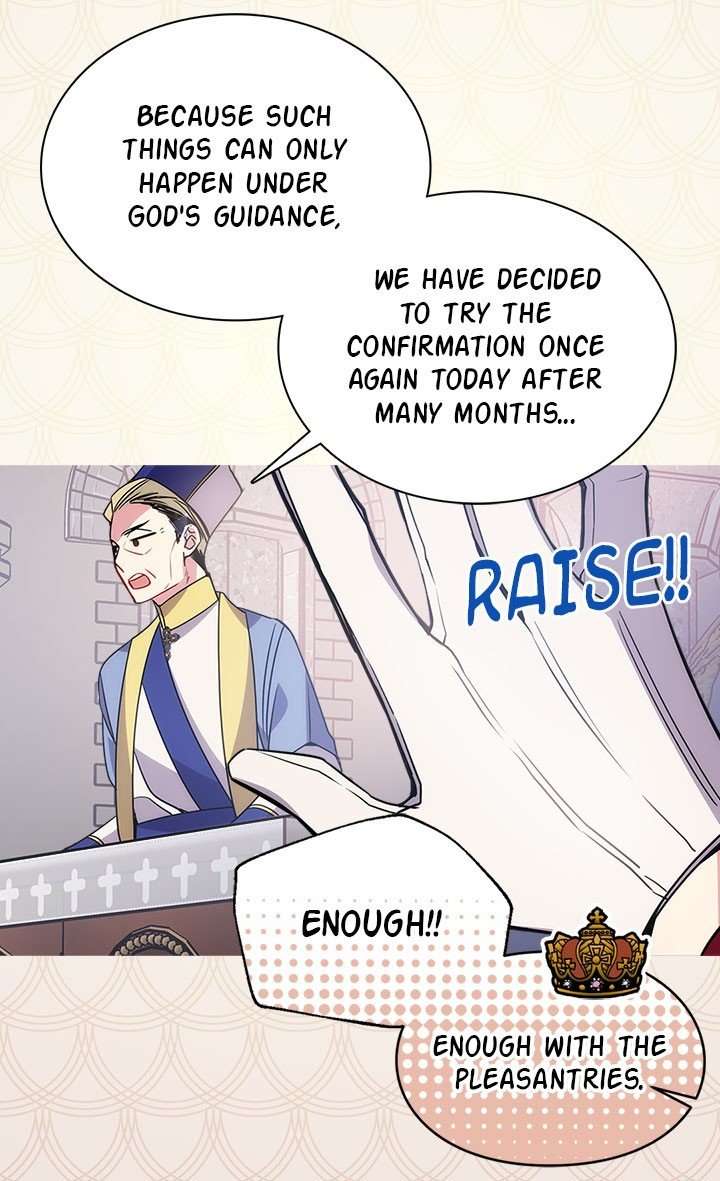 Read Adelaide (en) Manga Online