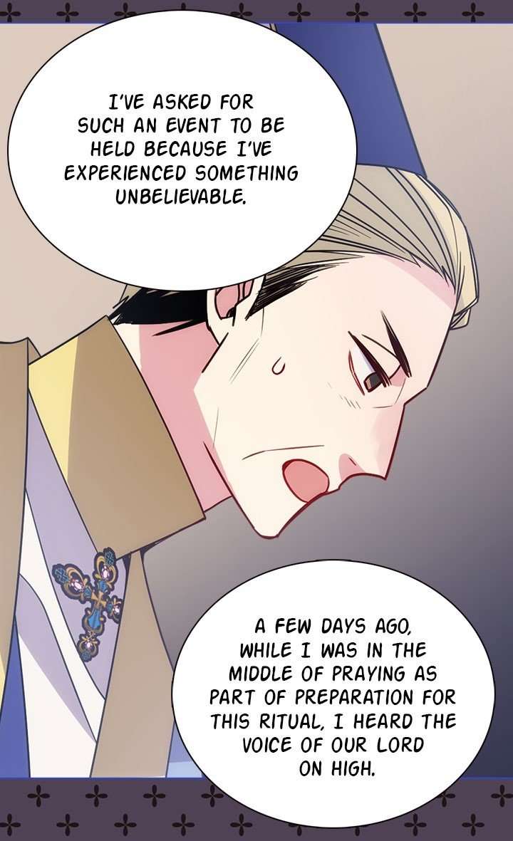 Read Adelaide (en) Manga Online